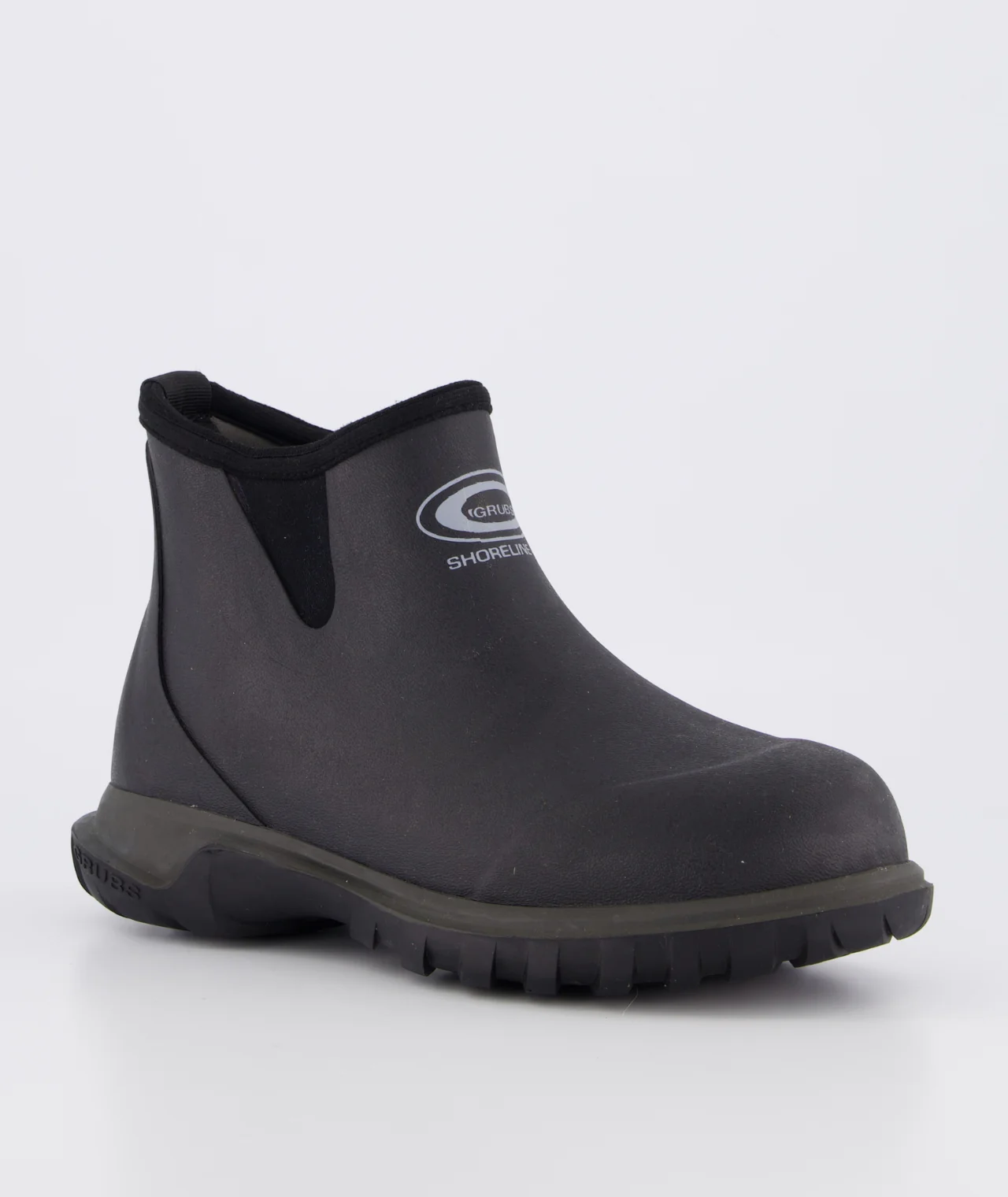 Grubs Shoreline 4.0 Ankle Garden & Outdoor Boot - Image 5