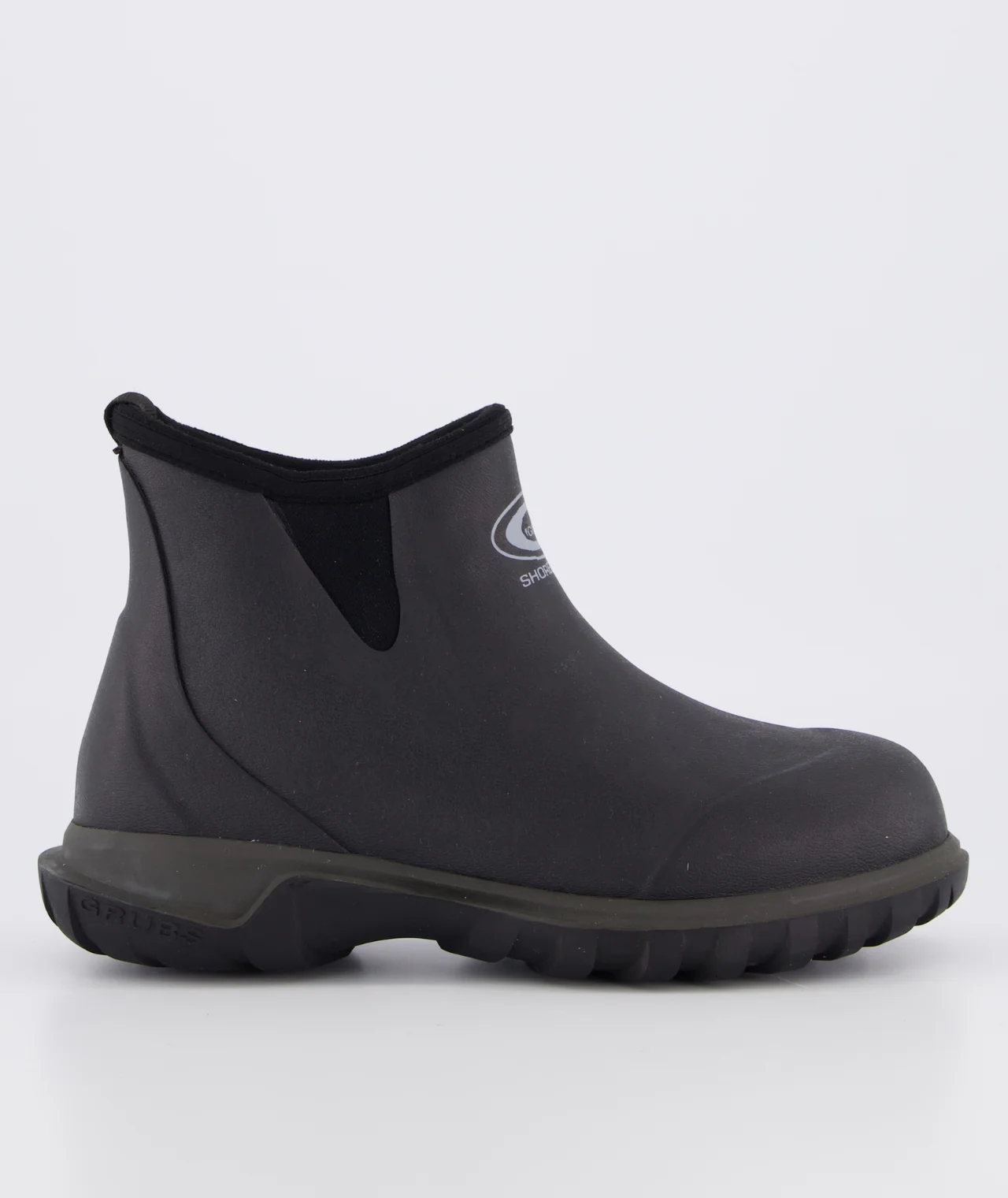 Grubs Shoreline 4.0 Ankle Garden & Outdoor Boot - Image 7