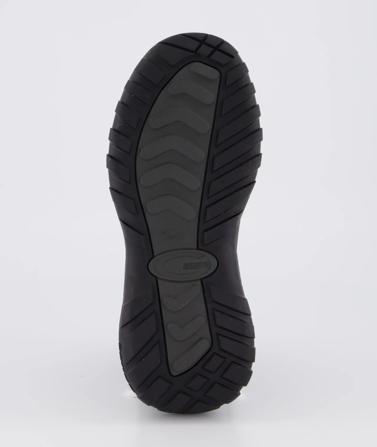 Grubs Shoreline 4.0 Ankle Garden & Outdoor Boot - Image 8