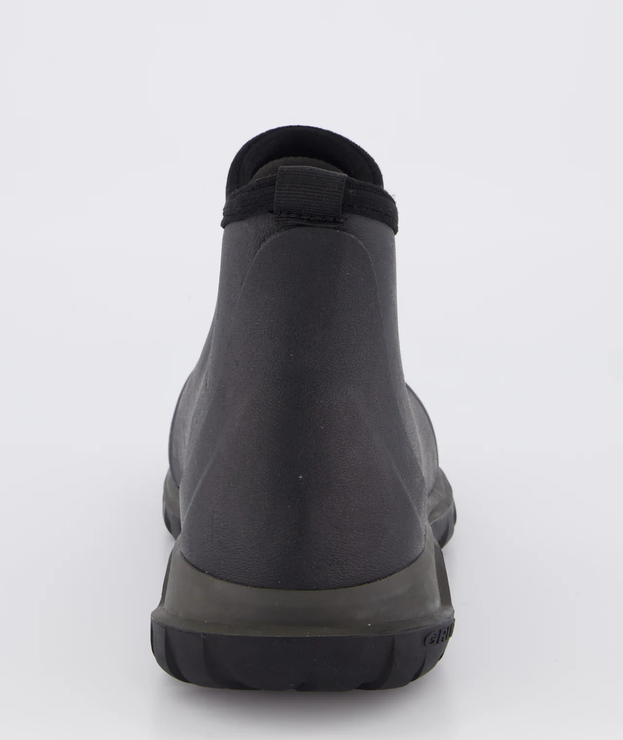 Grubs Shoreline 4.0 Ankle Garden & Outdoor Boot - Image 9