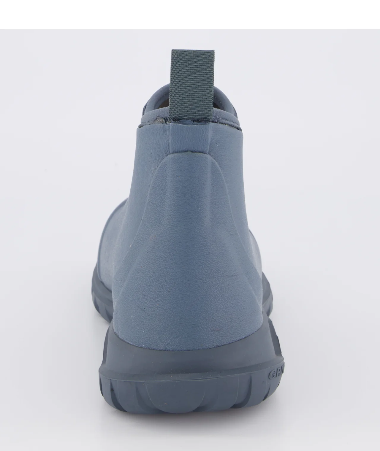 Grubs Shoreline 4.0 Ankle Garden & Outdoor Boot - Image 10