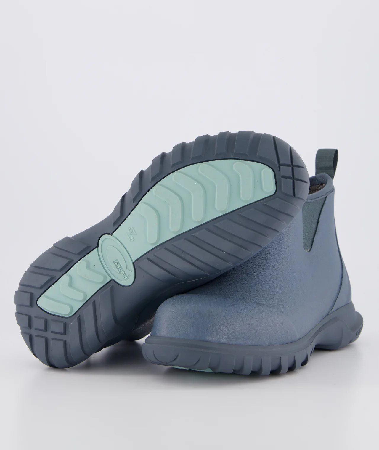 Grubs Shoreline 4.0 Ankle Garden & Outdoor Boot - Image 3