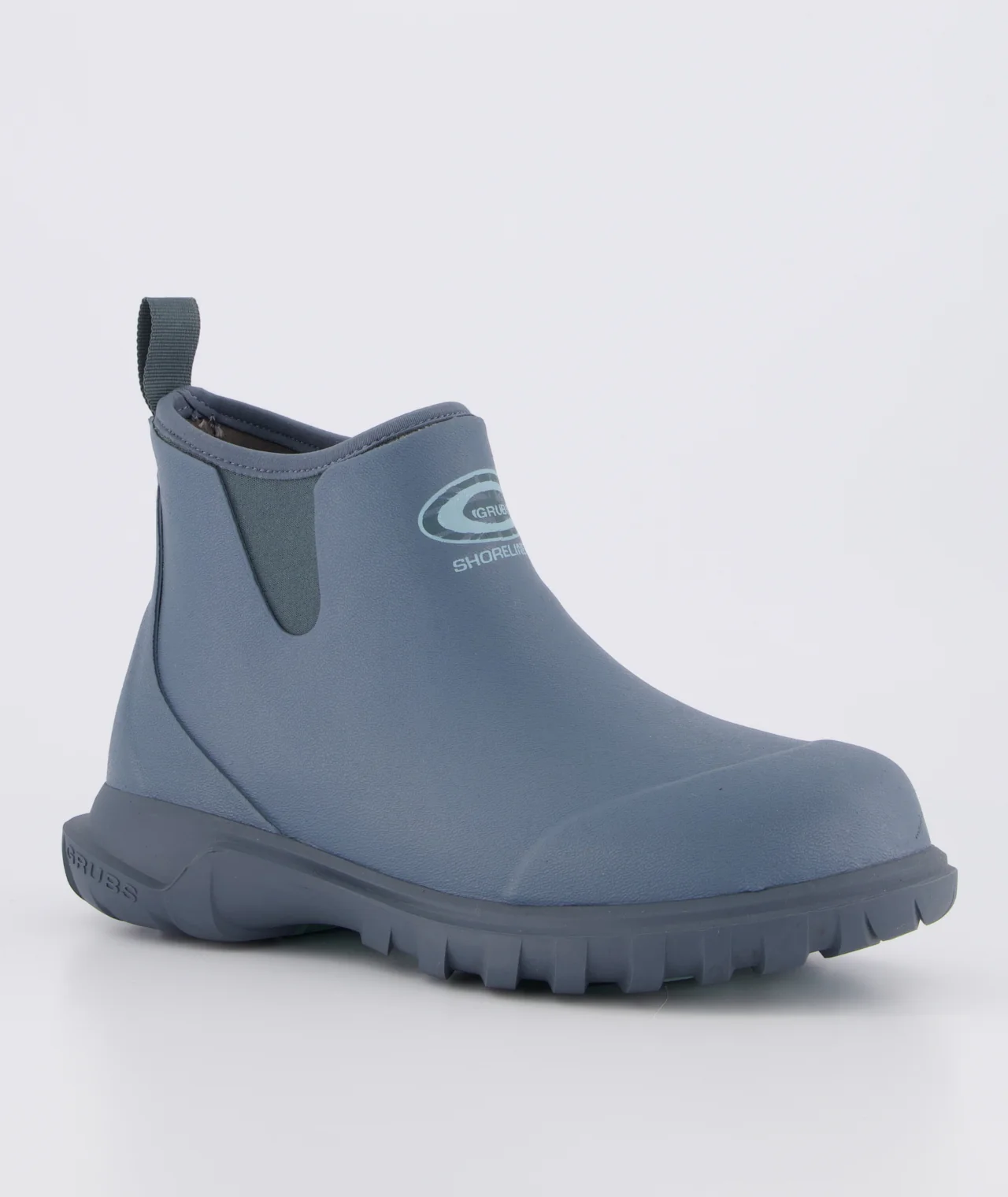 Grubs Shoreline 4.0 Ankle Garden & Outdoor Boot - Image 4