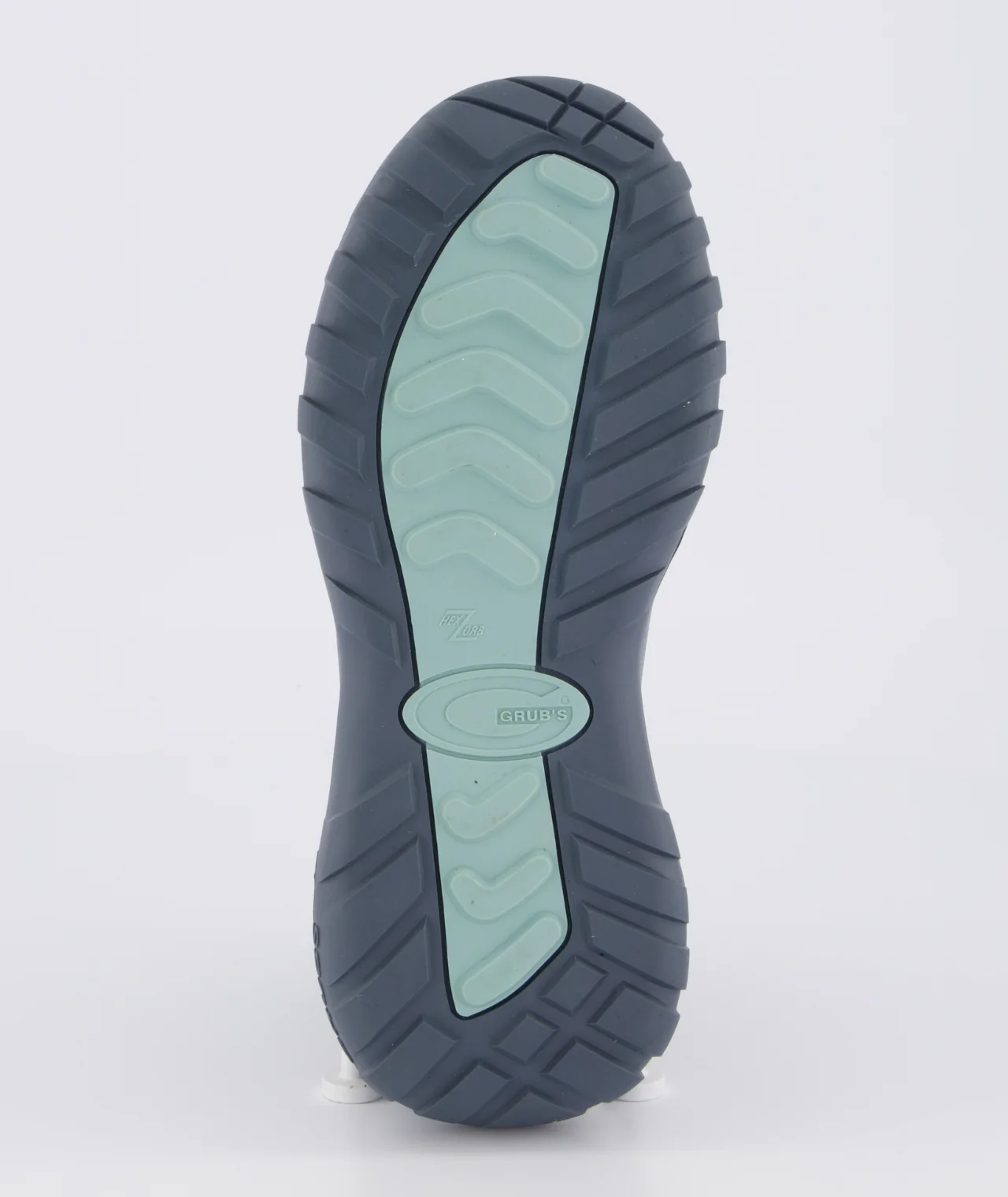 Grubs Shoreline 4.0 Ankle Garden & Outdoor Boot - Image 5