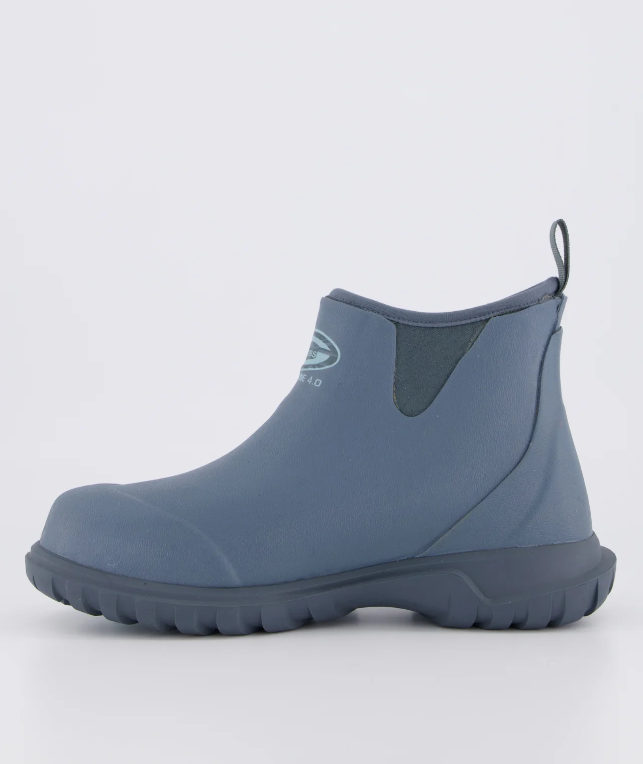 Grubs Shoreline 4.0 Ankle Garden & Outdoor Boot - Image 6