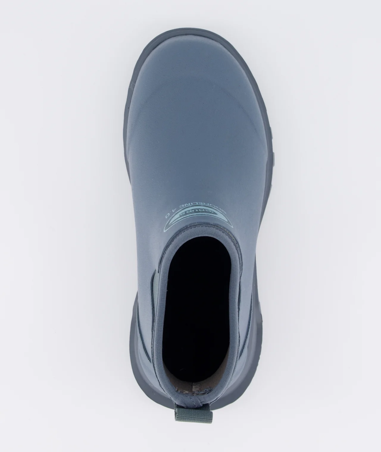 Grubs Shoreline 4.0 Ankle Garden & Outdoor Boot - Image 8