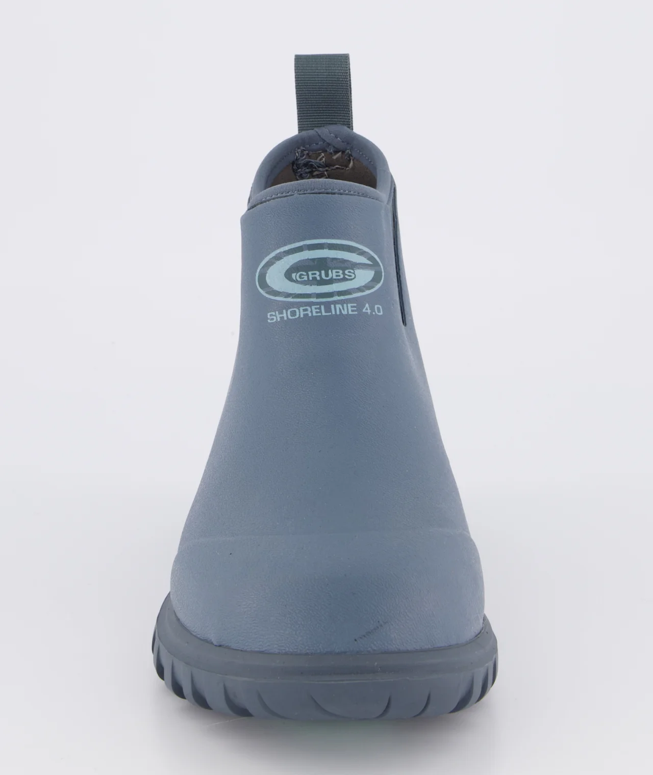 Grubs Shoreline 4.0 Ankle Garden & Outdoor Boot - Image 9