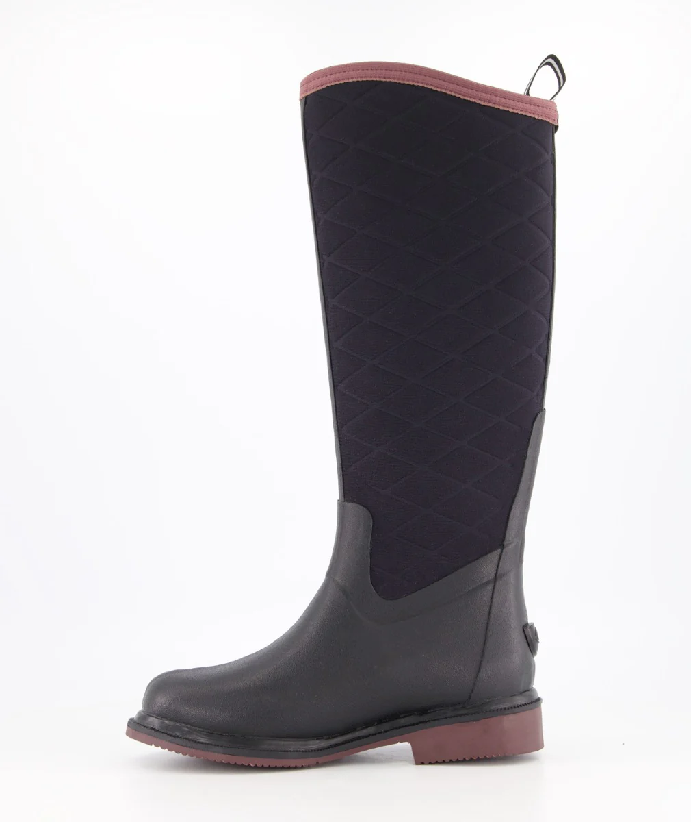 Grubs Skyline 4.0 Riding Boot - Image 6