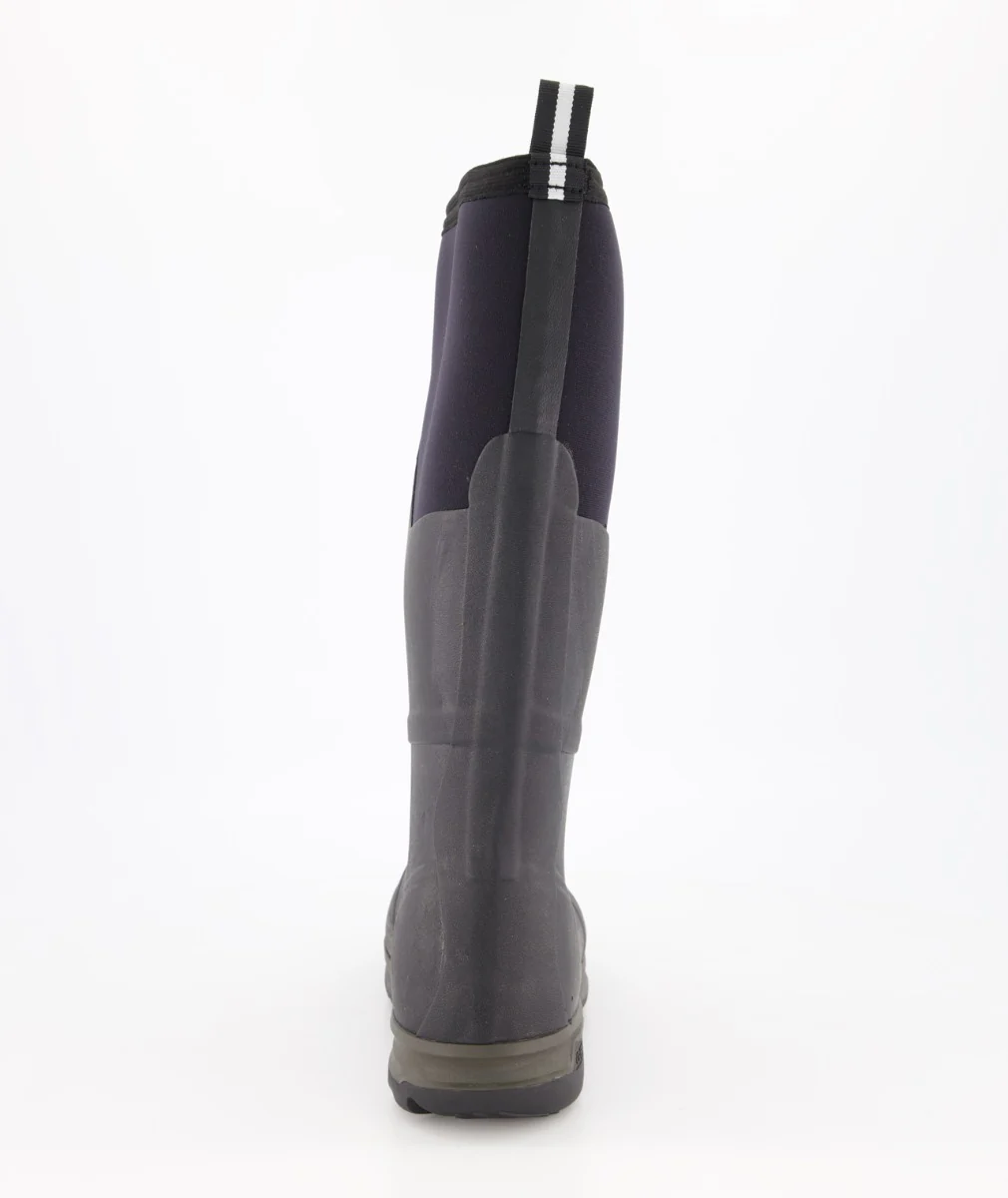 Grubs Tayline 5.0 High Work Boot - Image 4