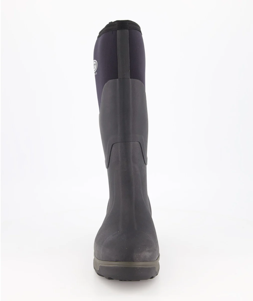 Grubs Tayline 5.0 High Work Boot - Image 5