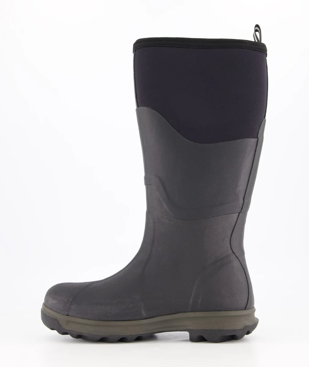 Grubs Tayline 5.0 High Work Boot - Image 6
