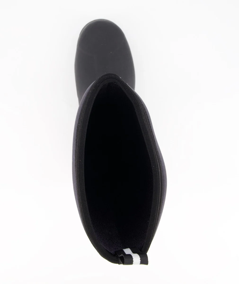 Grubs Tayline 5.0 High Work Boot - Image 7