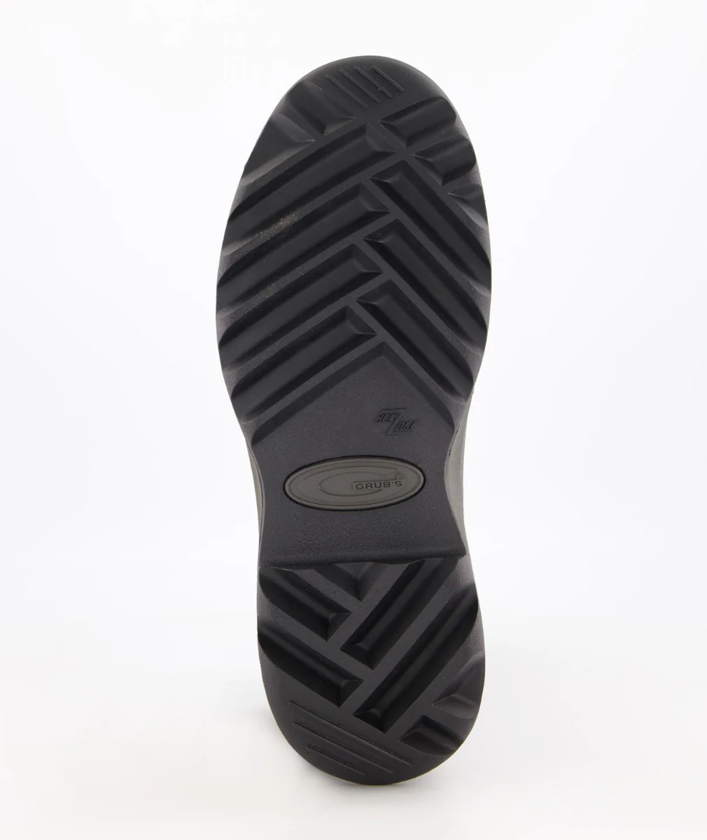 Grubs Tayline 5.0 High Work Boot - Image 8