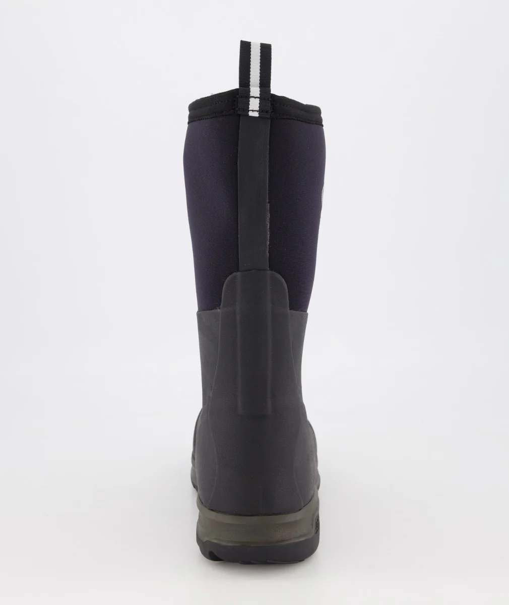 Grubs Tayline 5.0 Mid Work Boot - Image 5