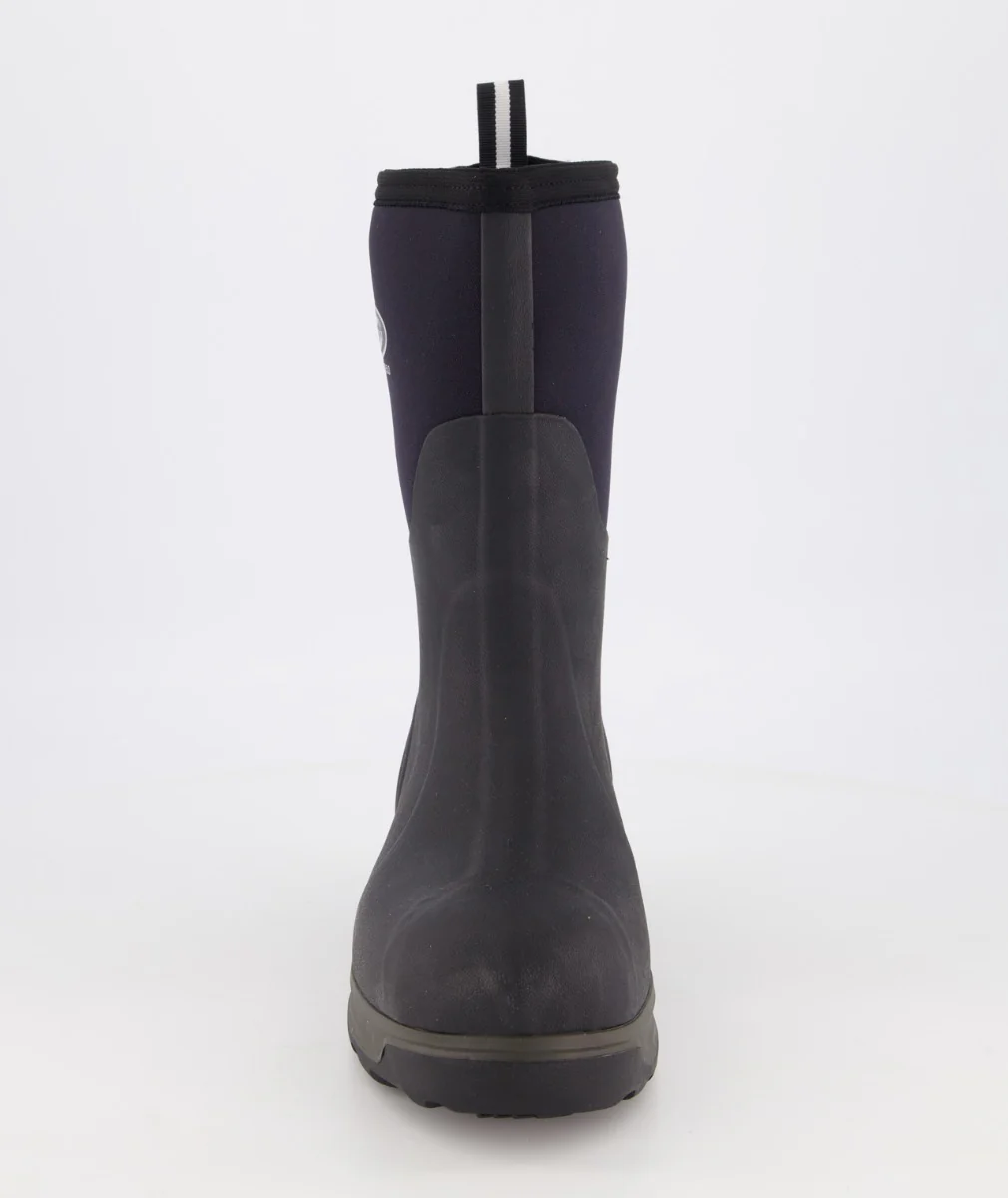 Grubs Tayline 5.0 Mid Work Boot - Image 6