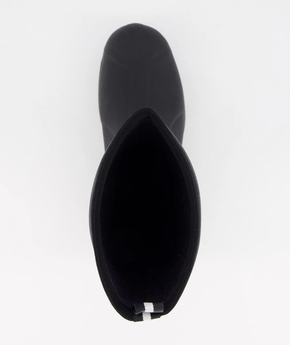 Grubs Tayline 5.0 Mid Work Boot - Image 8