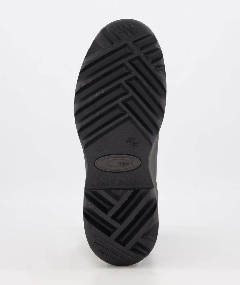 Grubs Tayline 5.0 Mid Work Boot - Image 9
