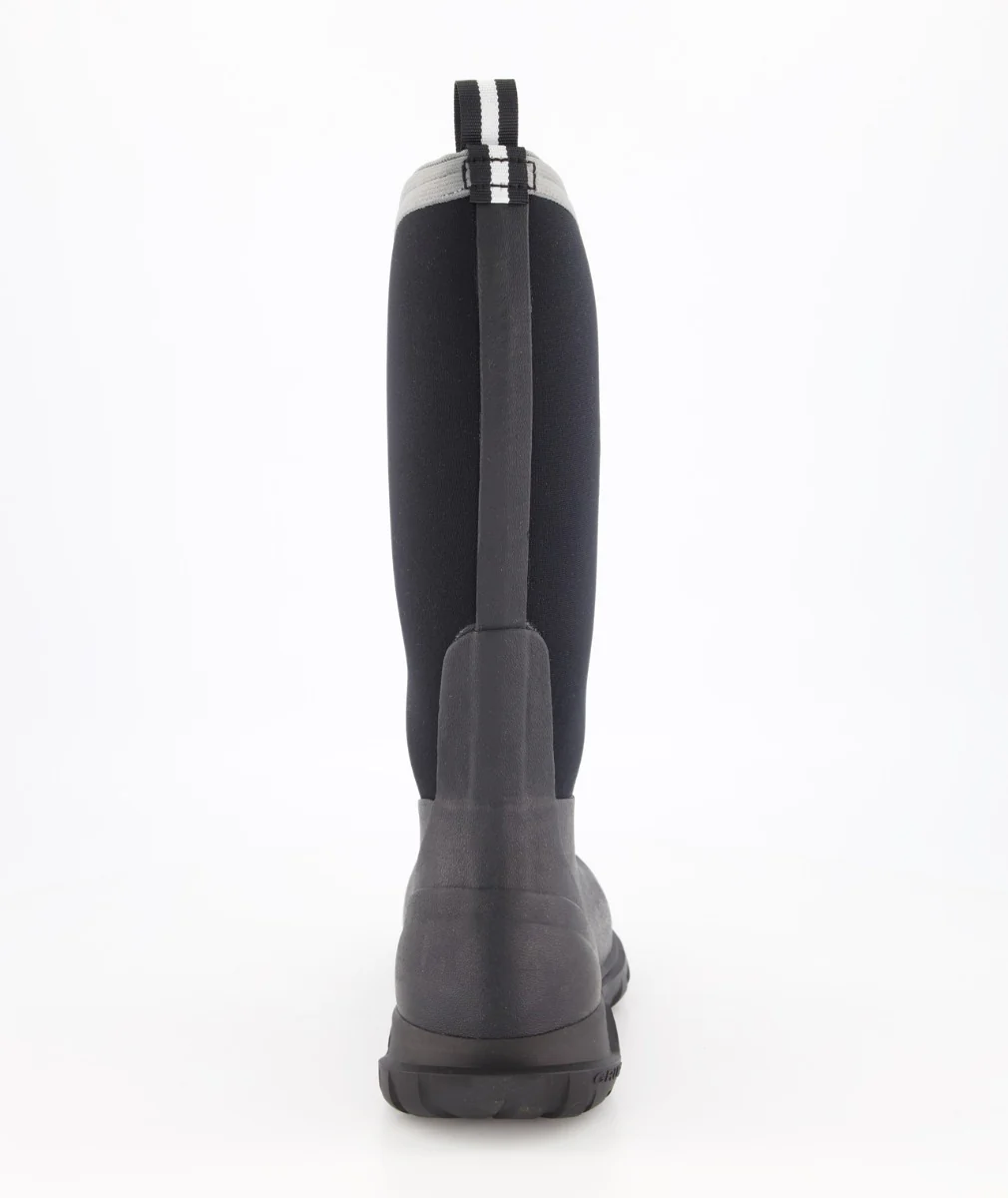 Grubs Tideline 4.0 Super Garden & Outdoor Boot - Image 4