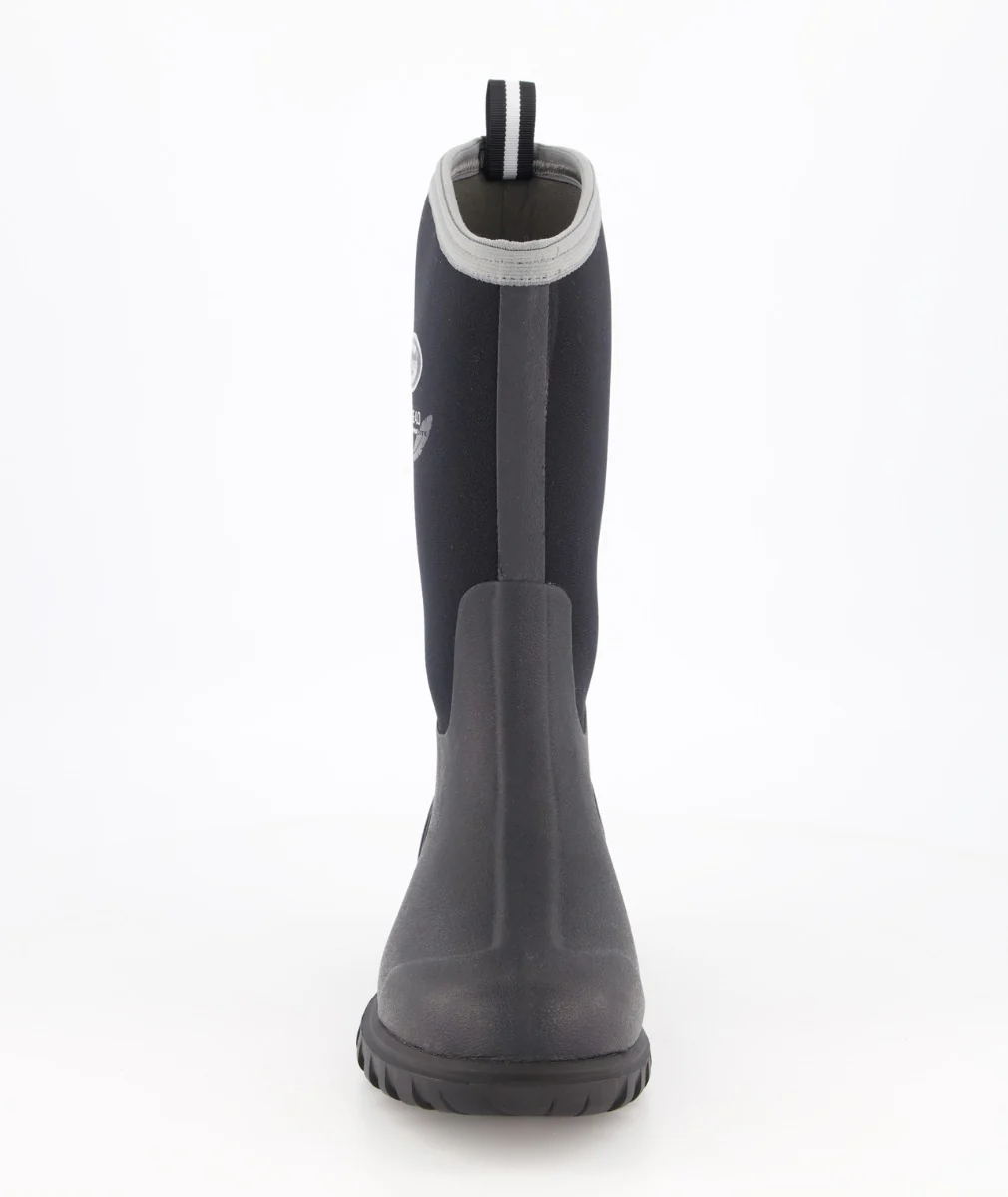 Grubs Tideline 4.0 Super Garden & Outdoor Boot - Image 5