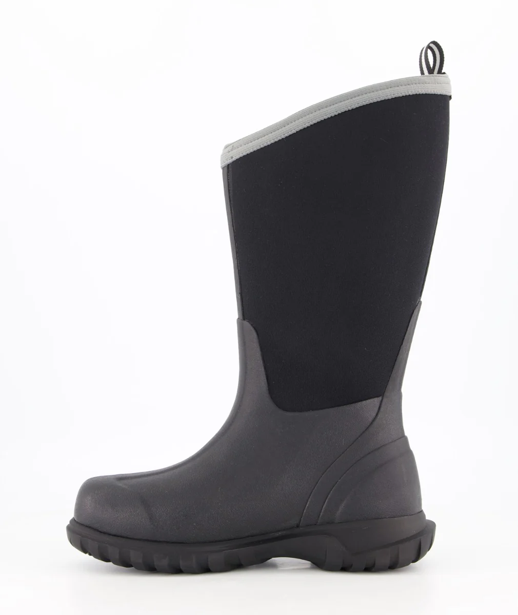 Grubs Tideline 4.0 Super Garden & Outdoor Boot - Image 6