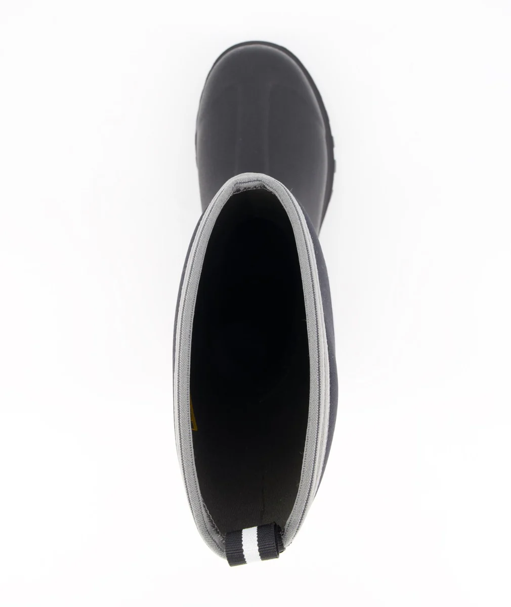 Grubs Tideline 4.0 Super Garden & Outdoor Boot - Image 7