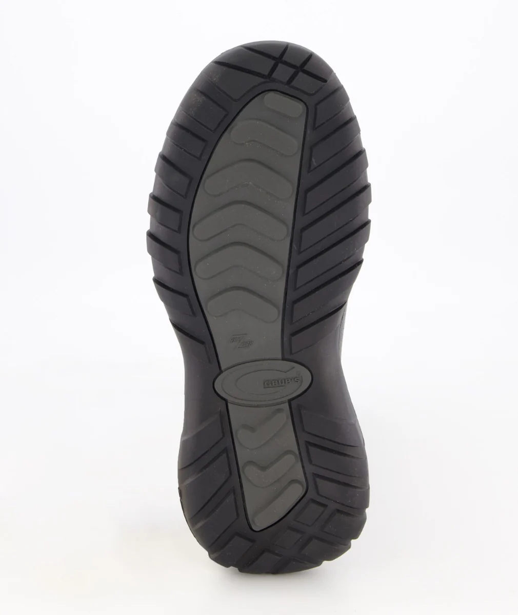 Grubs Tideline 4.0 Super Garden & Outdoor Boot - Image 8