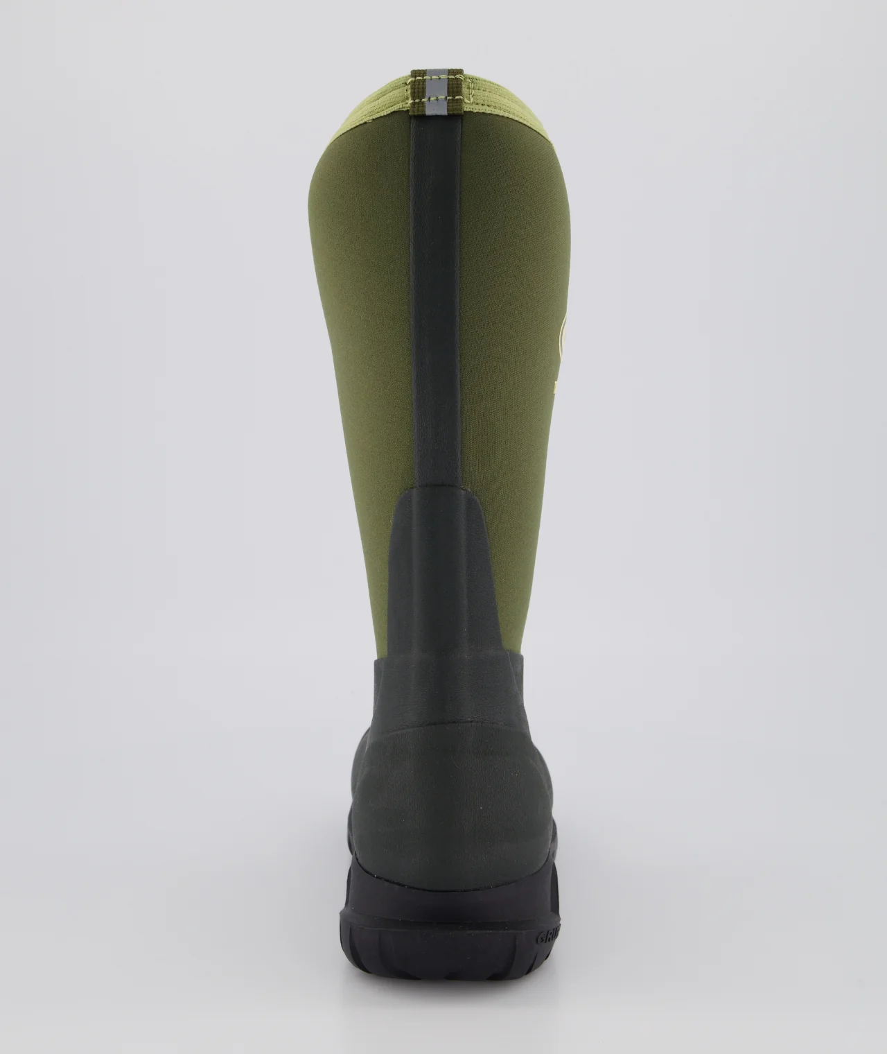 Grubs Tideline 4.0 Super Garden & Outdoor Boot - Image 3