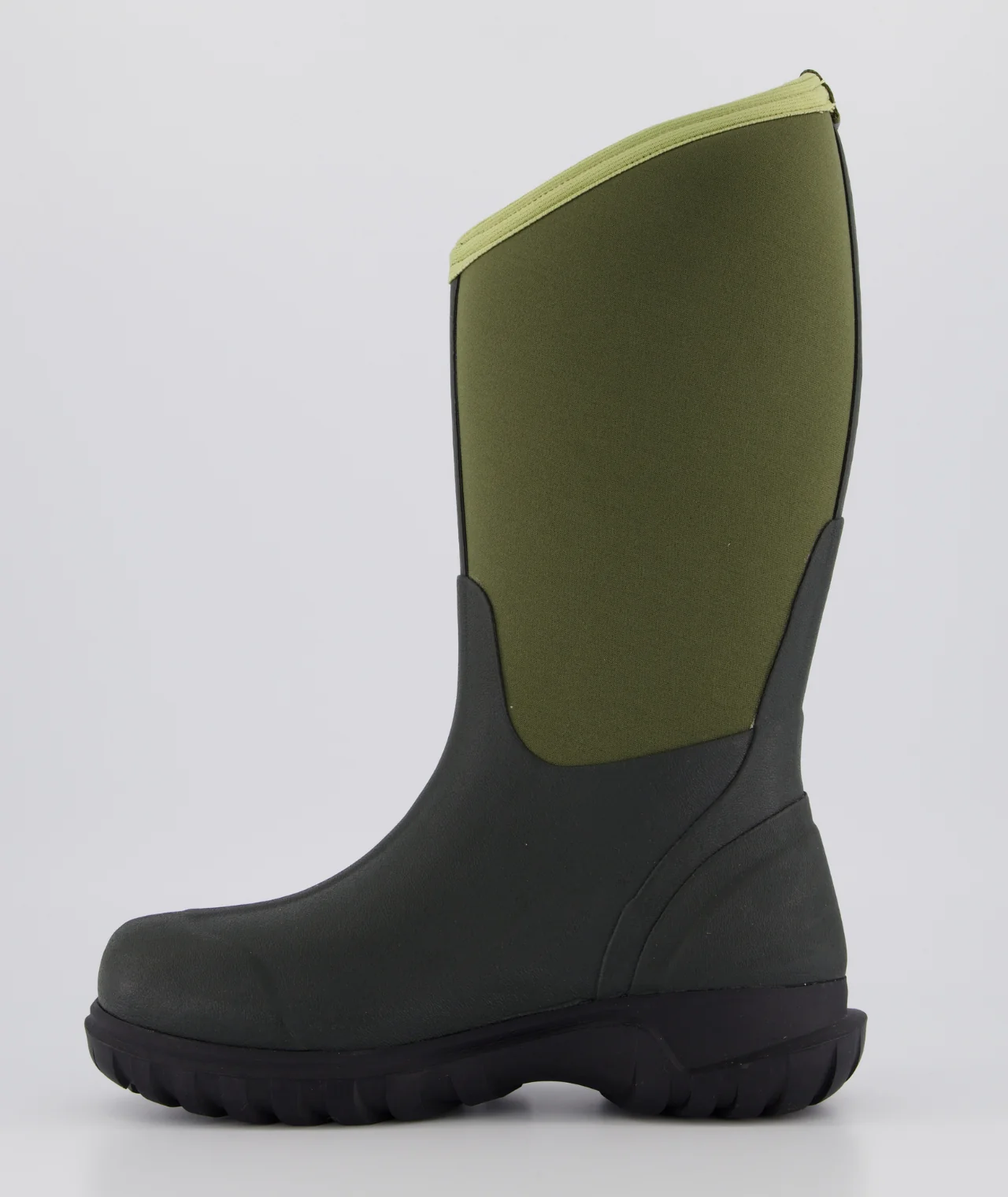 Grubs Tideline 4.0 Super Garden & Outdoor Boot - Image 4