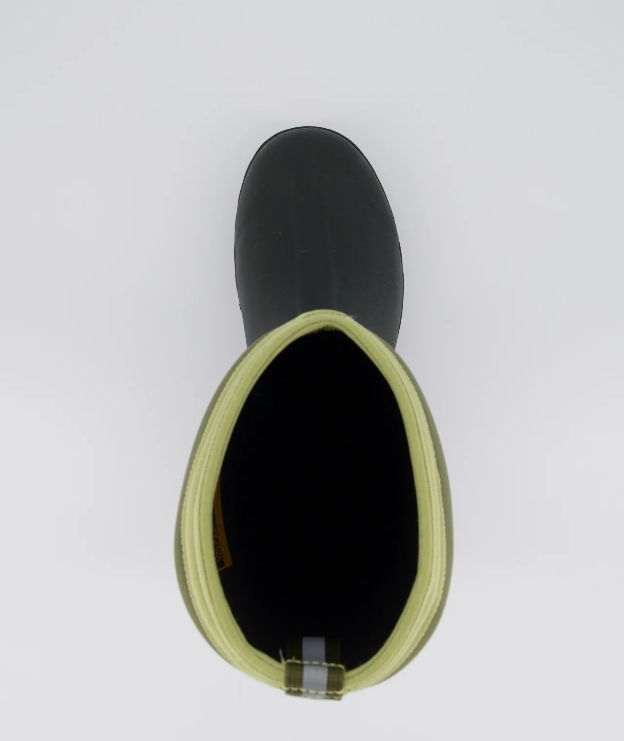 Grubs Tideline 4.0 Super Garden & Outdoor Boot - Image 6