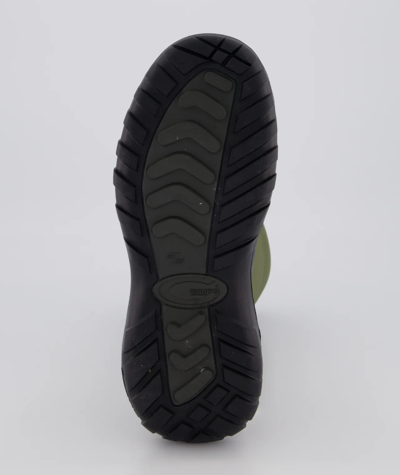 Grubs Tideline 4.0 Super Garden & Outdoor Boot - Image 7