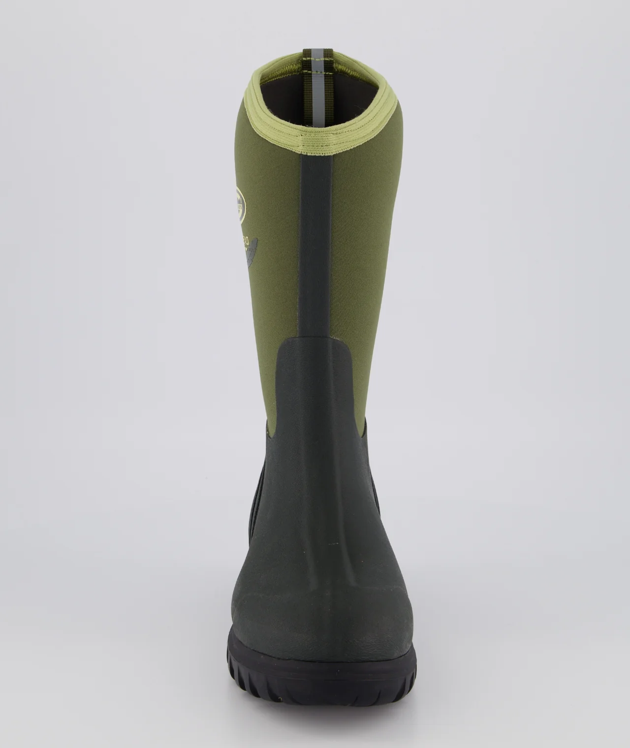 Grubs Tideline 4.0 Super Garden & Outdoor Boot - Image 8