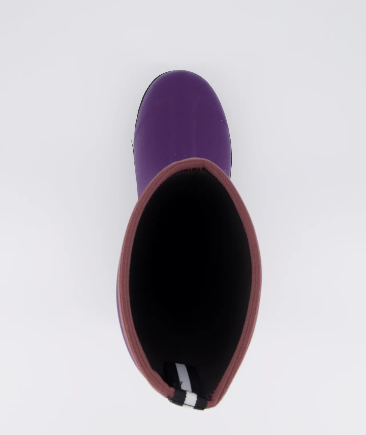 Grubs Tideline 4.0 Super Garden & Outdoor Boot - Image 3