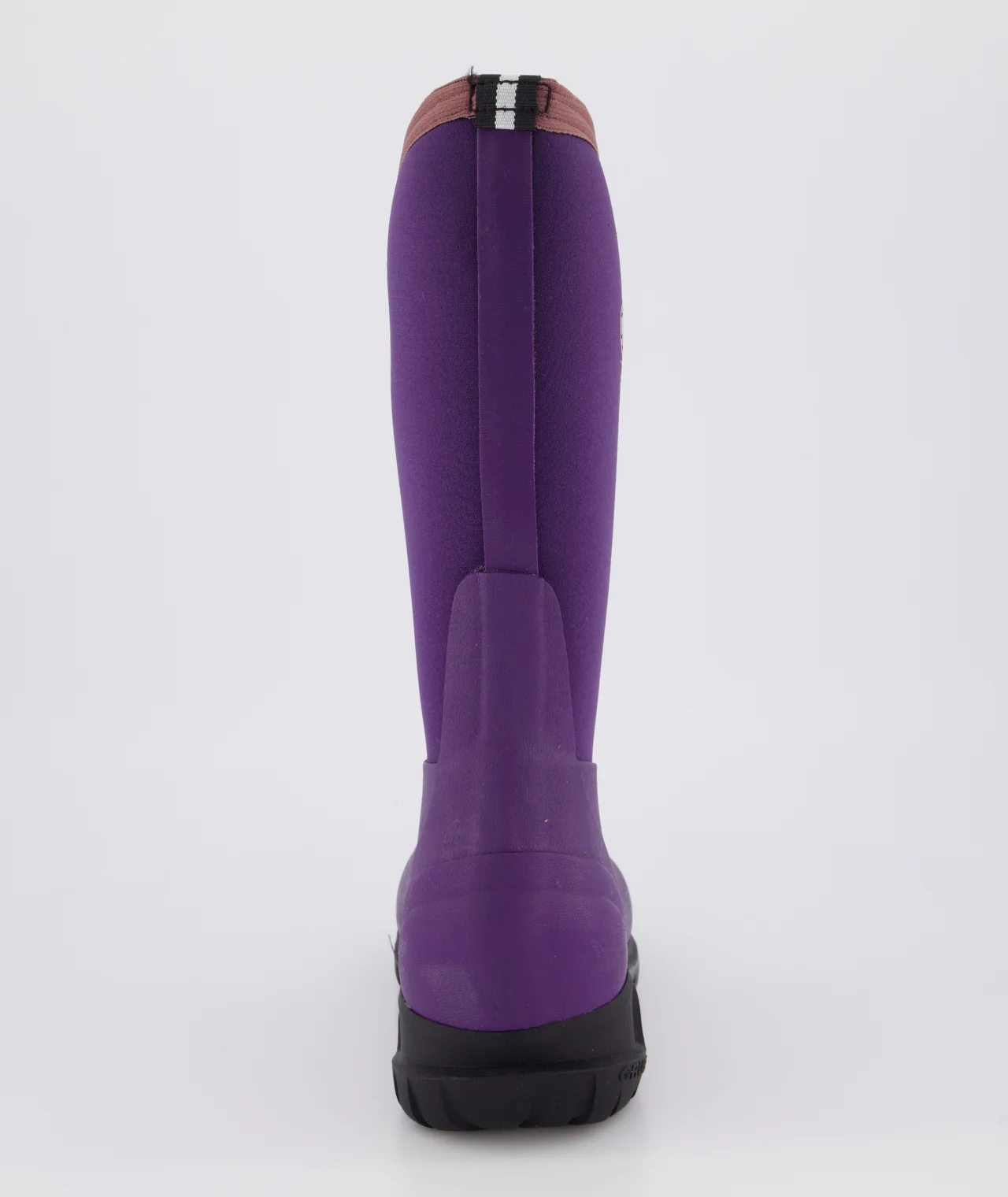 Grubs Tideline 4.0 Super Garden & Outdoor Boot - Image 4