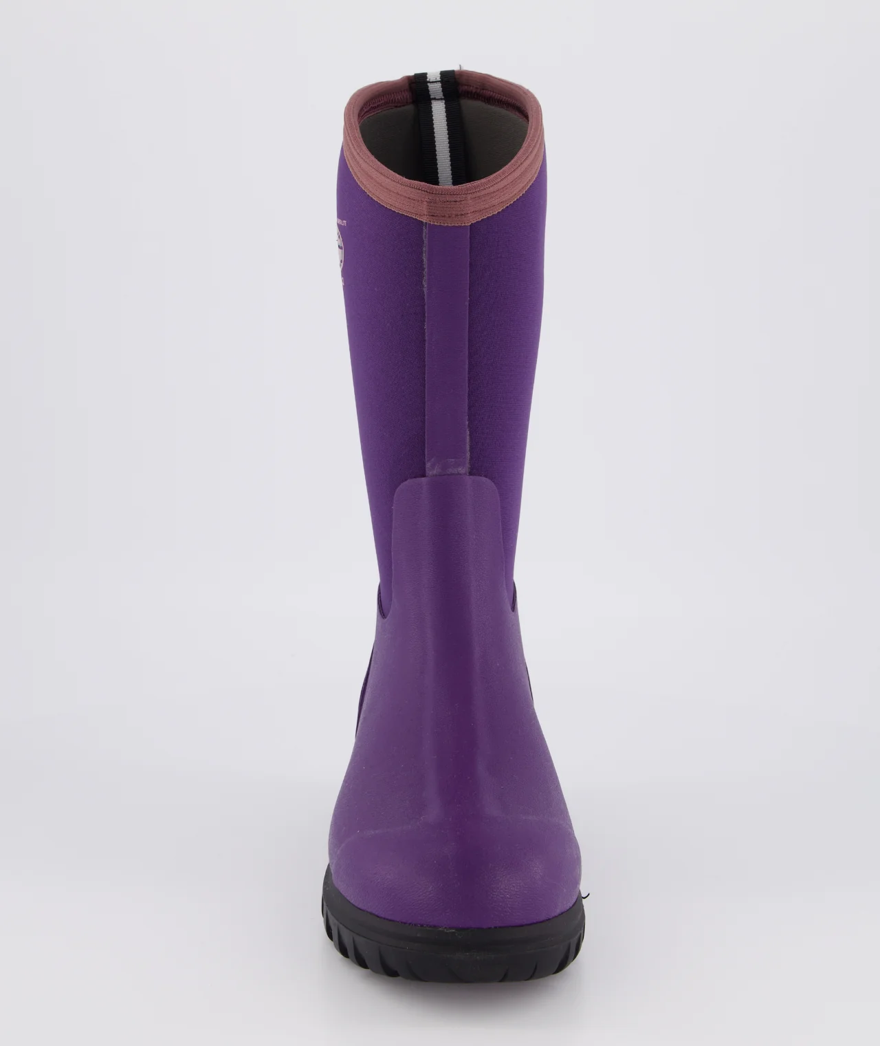 Grubs Tideline 4.0 Super Garden & Outdoor Boot - Image 5