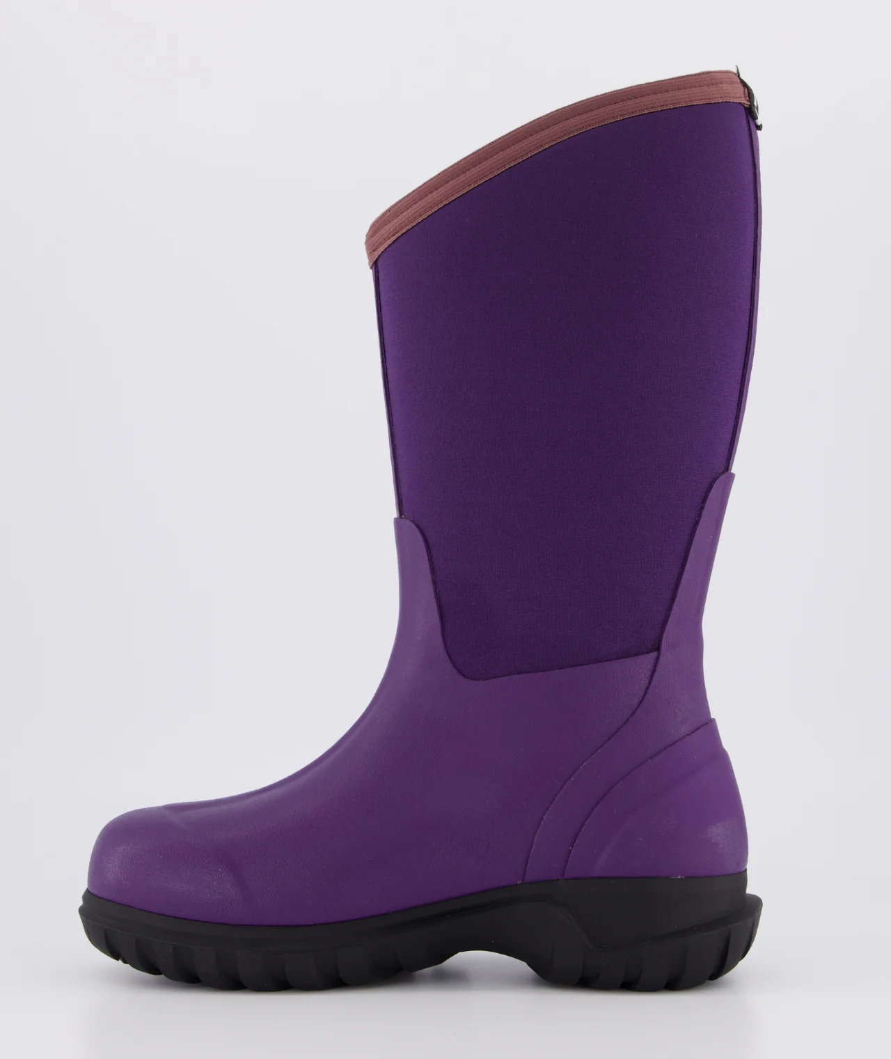 Grubs Tideline 4.0 Super Garden & Outdoor Boot - Image 6