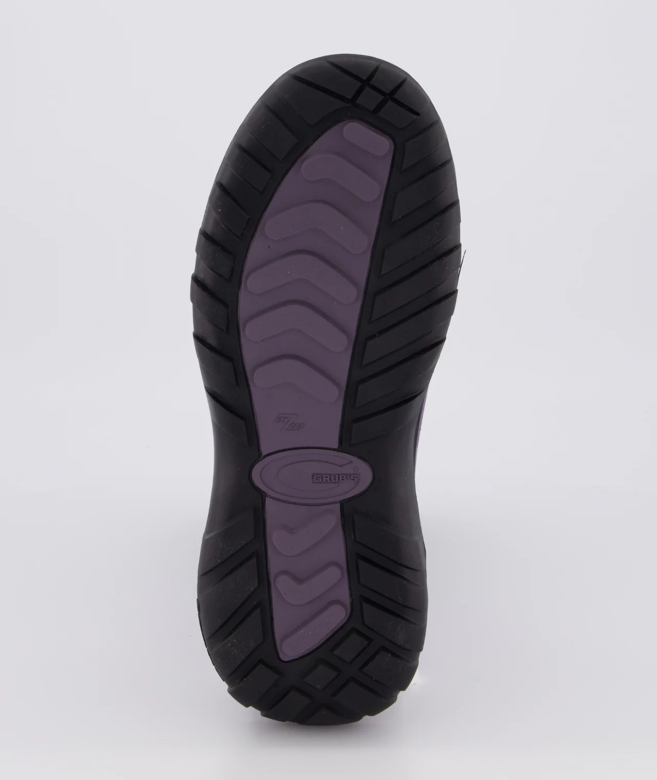 Grubs Tideline 4.0 Super Garden & Outdoor Boot - Image 9
