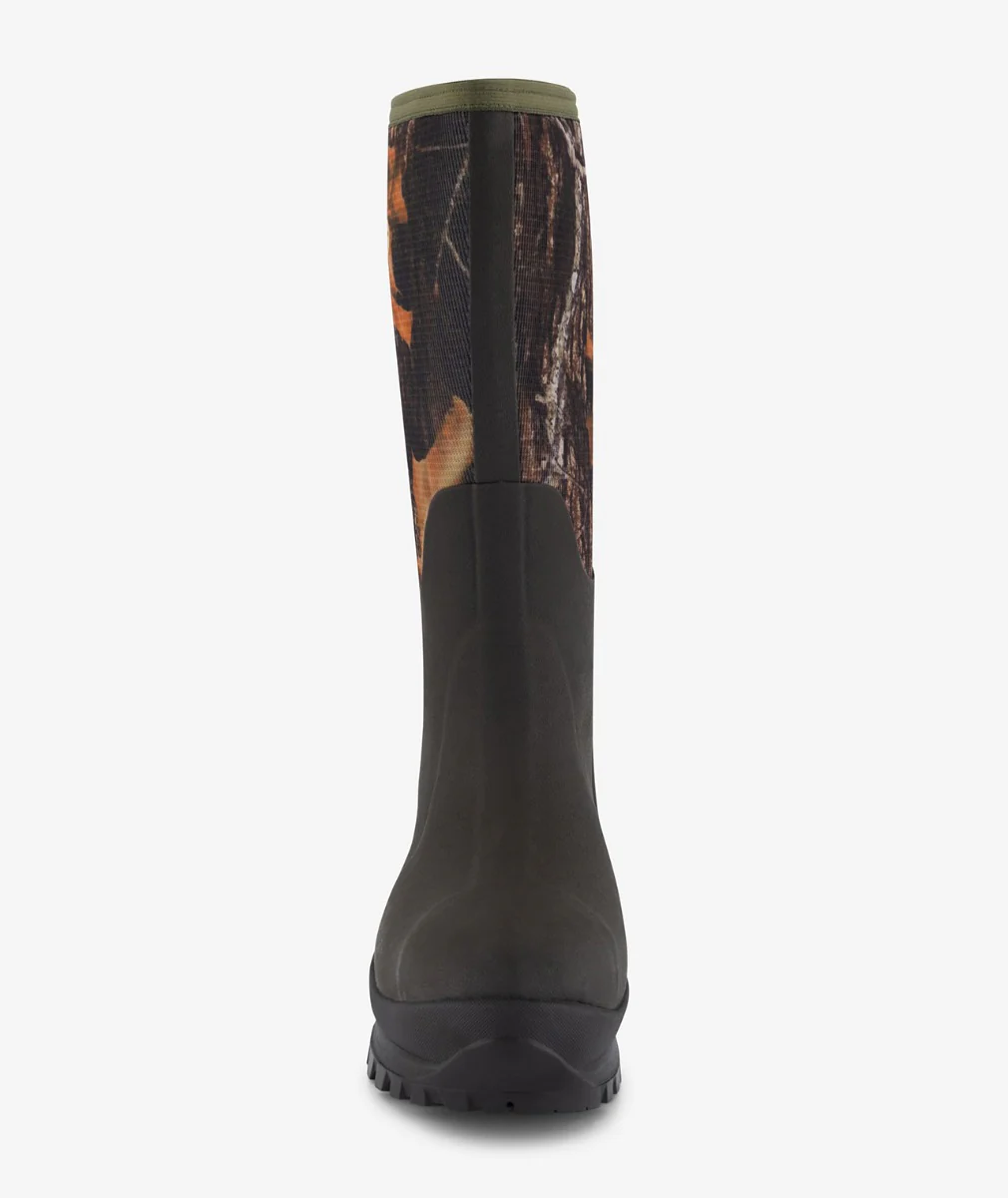 Grubs Treeline 8.5 Garden & Outdoor Boot - Image 6