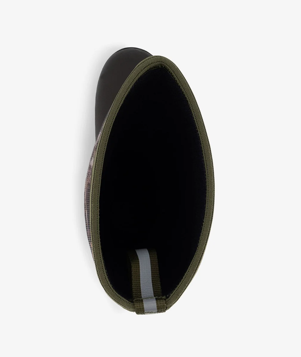 Grubs Treeline 8.5 Garden & Outdoor Boot - Image 8
