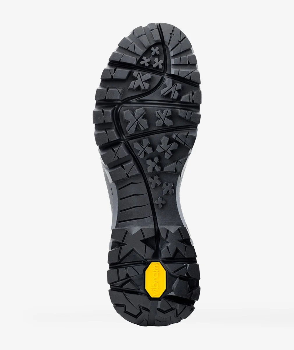 Grubs Treeline 8.5 Garden & Outdoor Boot - Image 9