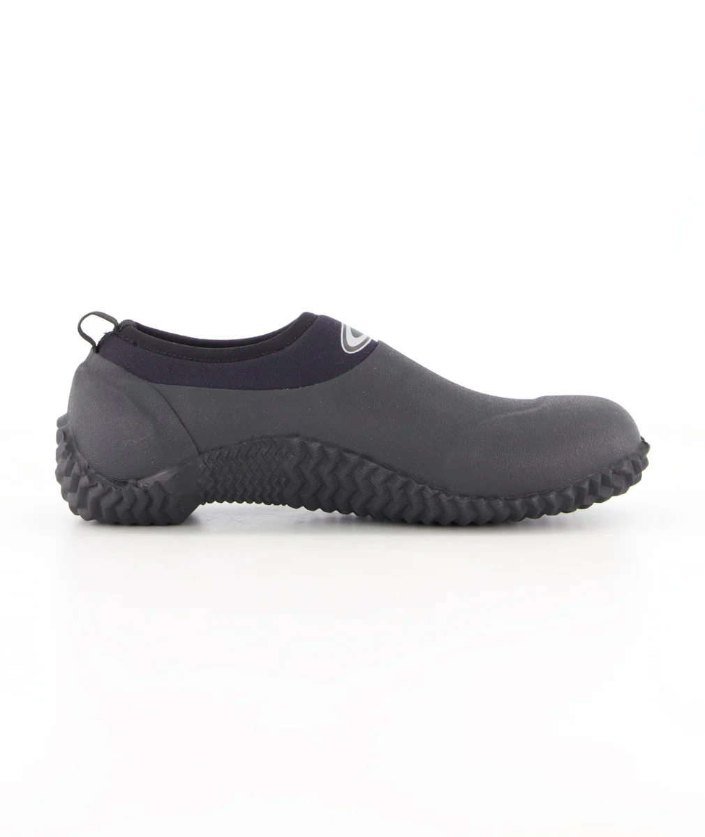 Grubs Woodline 5.0 Garden Ankle Boot - Image 3