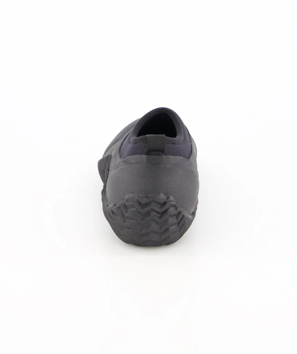 Grubs Woodline 5.0 Garden Ankle Boot - Image 4