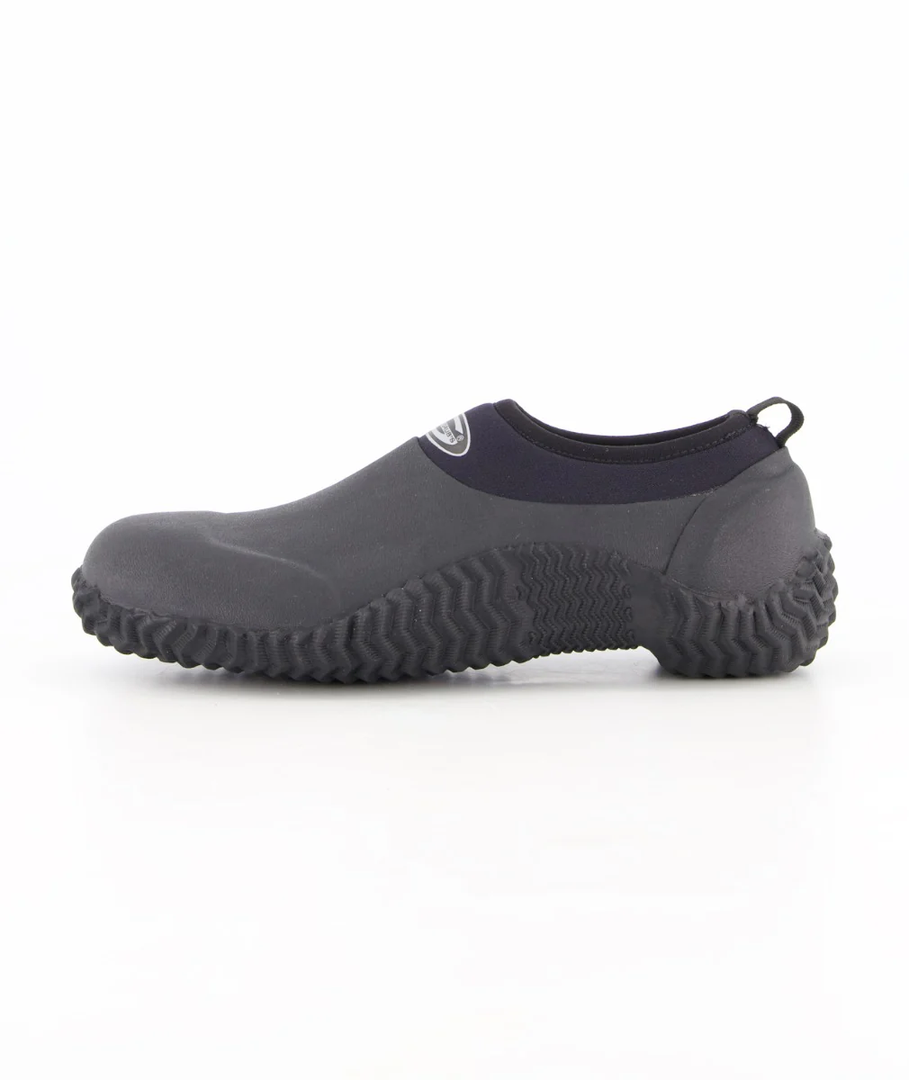 Grubs Woodline 5.0 Garden Ankle Boot - Image 6