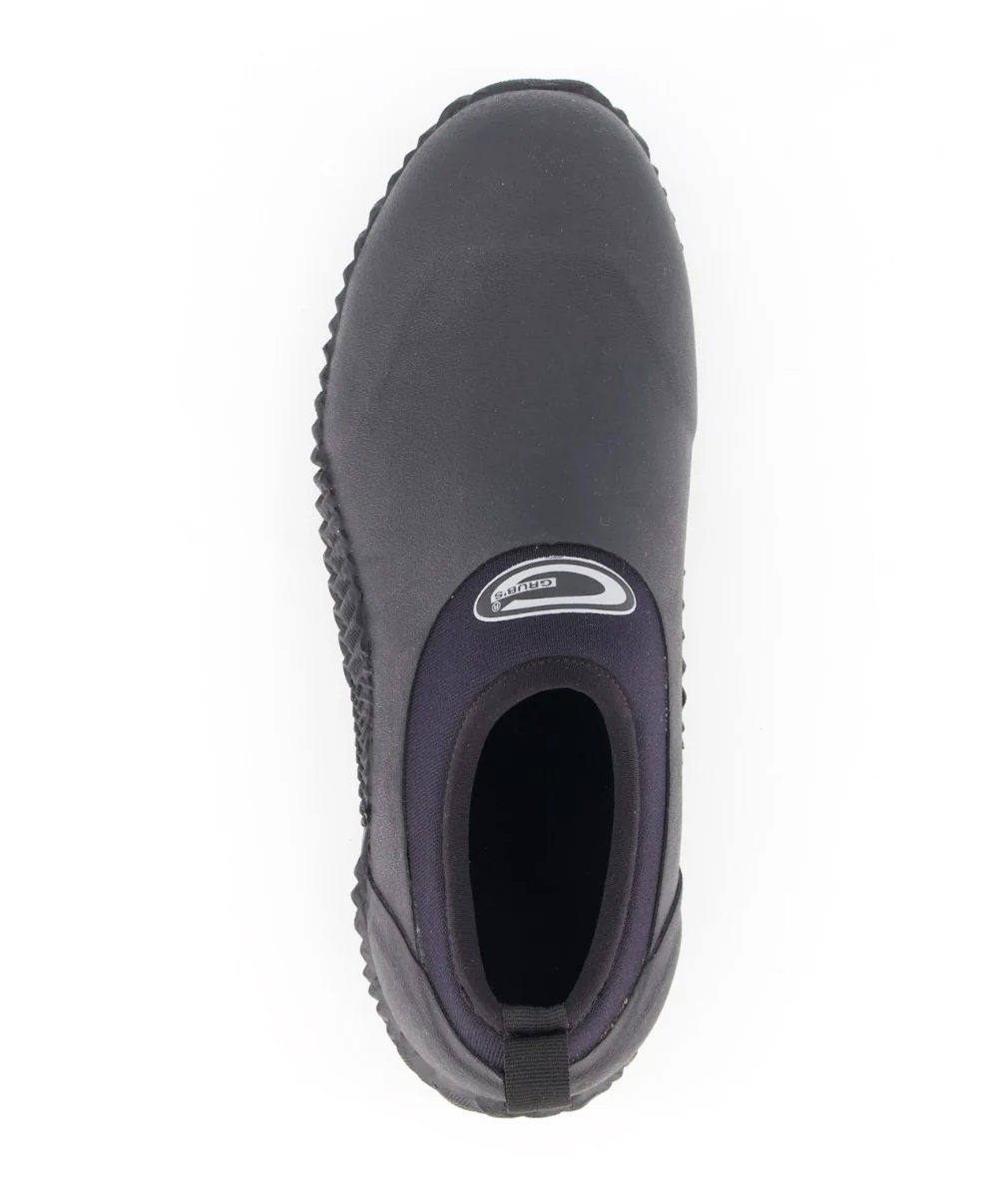 Grubs Woodline 5.0 Garden Ankle Boot - Image 7