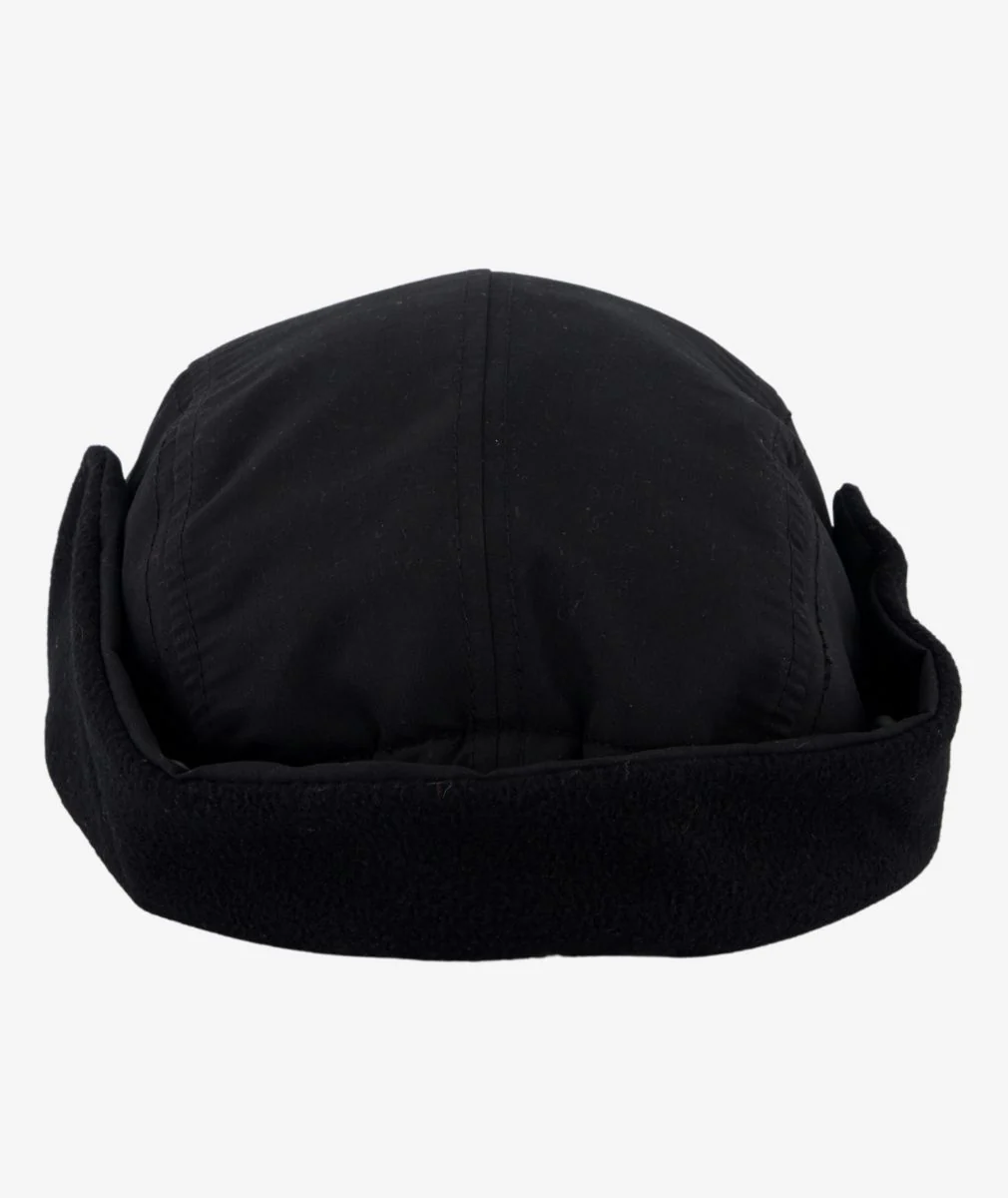 High Rock Hybrid Fleece Cap - Image 10
