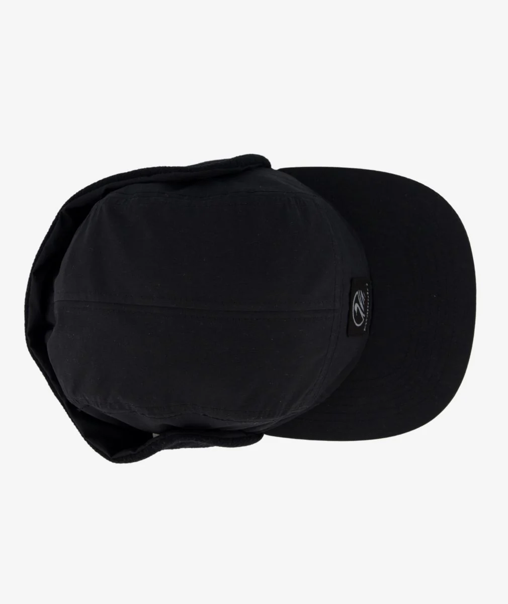 High Rock Hybrid Fleece Cap - Image 14