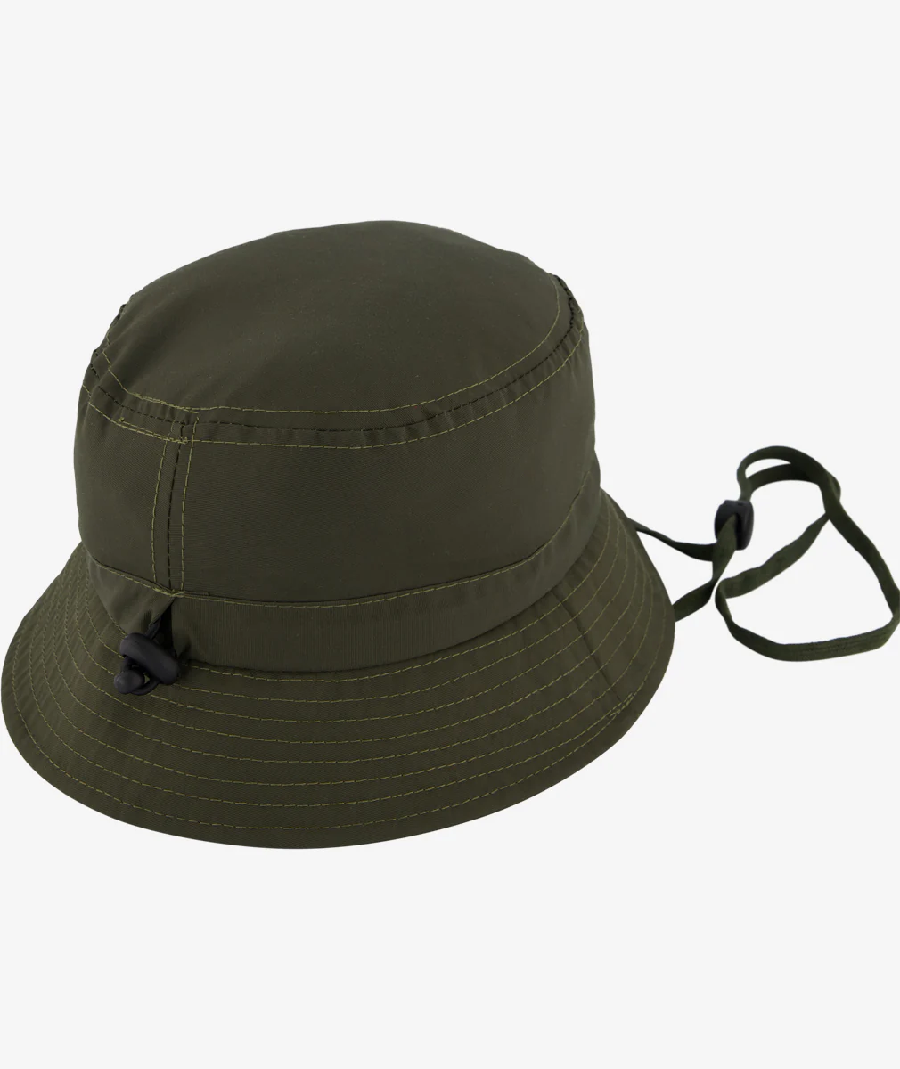 Kids' Braxton V2 Bucket Hat - Image 3