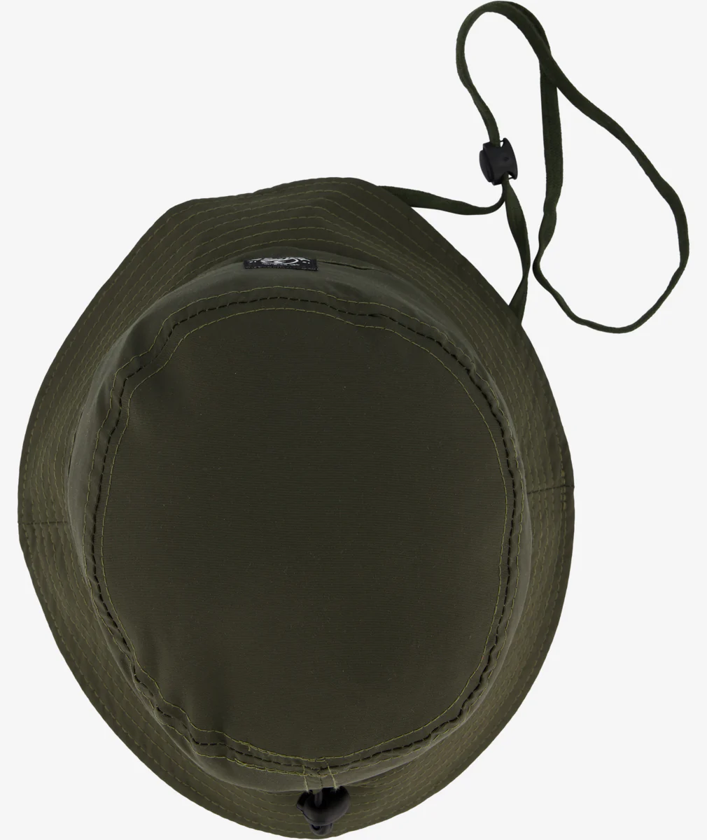 Kids' Braxton V2 Bucket Hat - Image 4