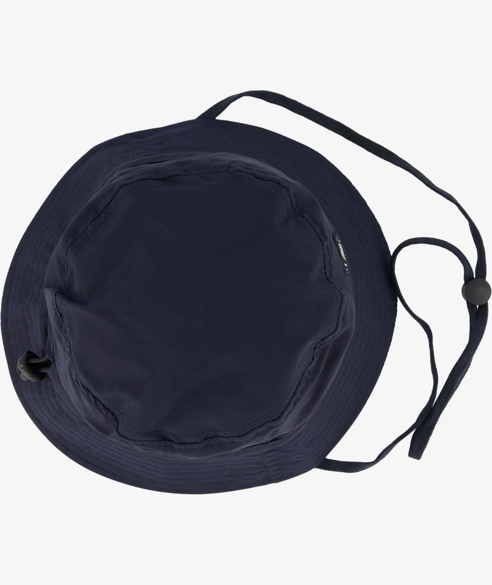Kids' Braxton V2 Bucket Hat - Image 2