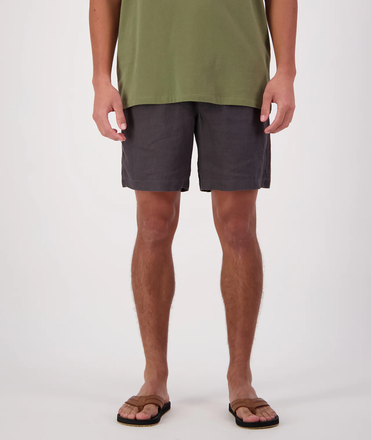 Medlands Jandal - Image 3
