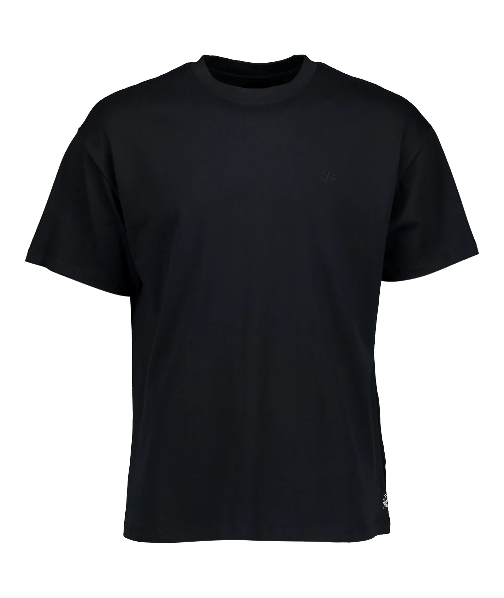 Men's Fundamentals T-Shirt - Image 5
